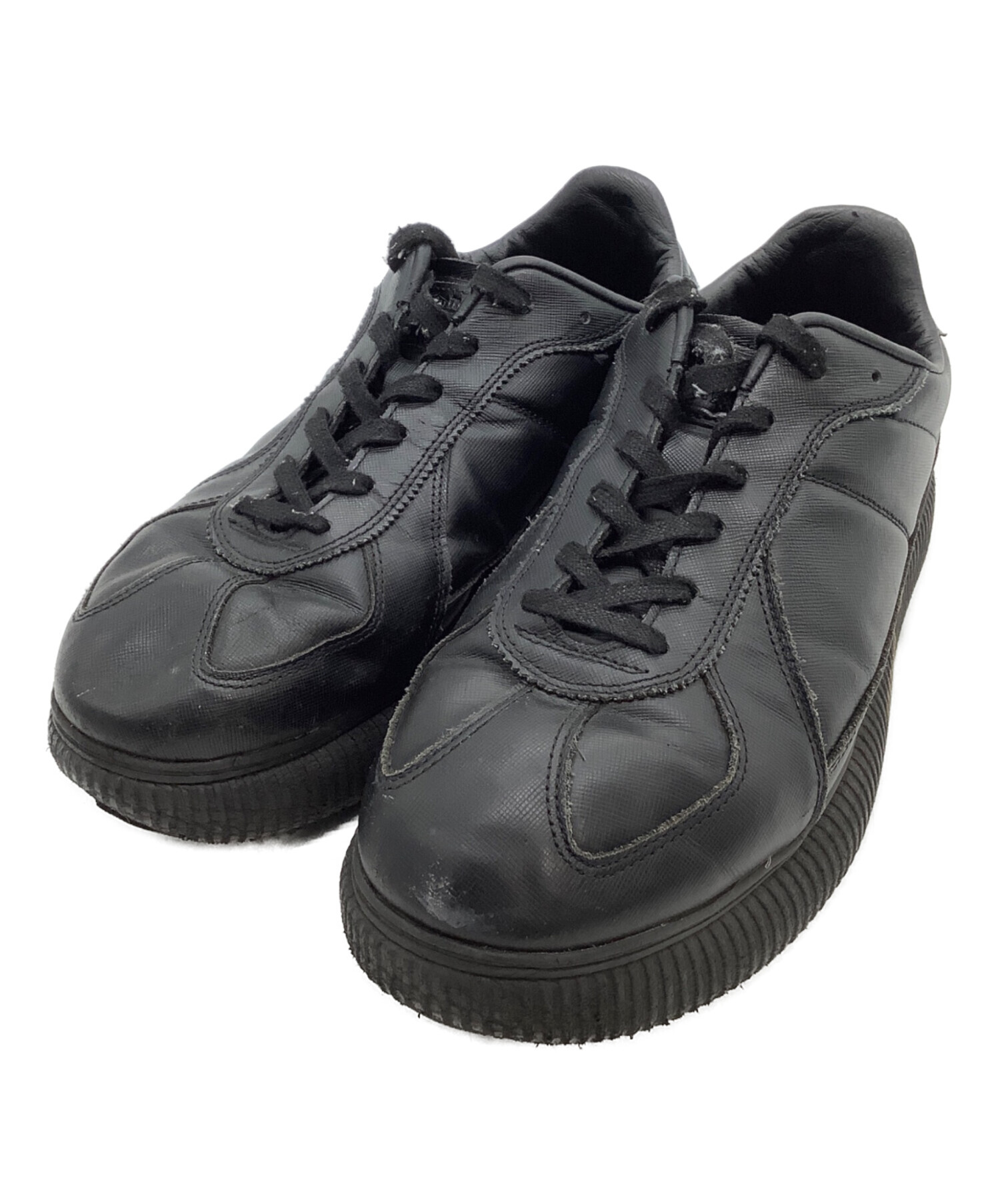 中古・古着通販】Onitsuka Tiger (オニツカタイガー) スニーカー