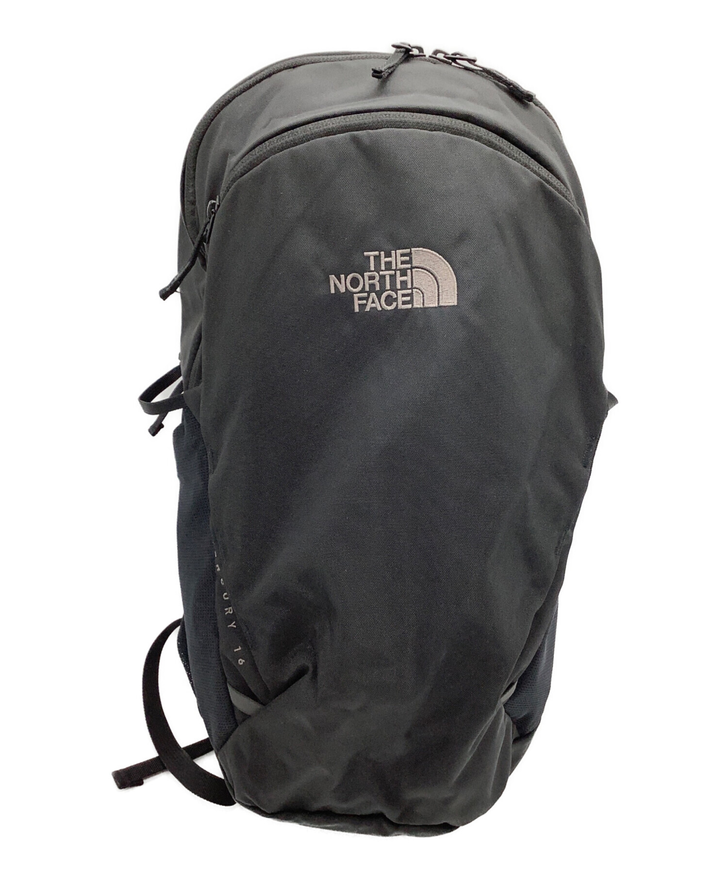 中古・古着通販】THE NORTH FACE (ザ ノース フェイス) リュック