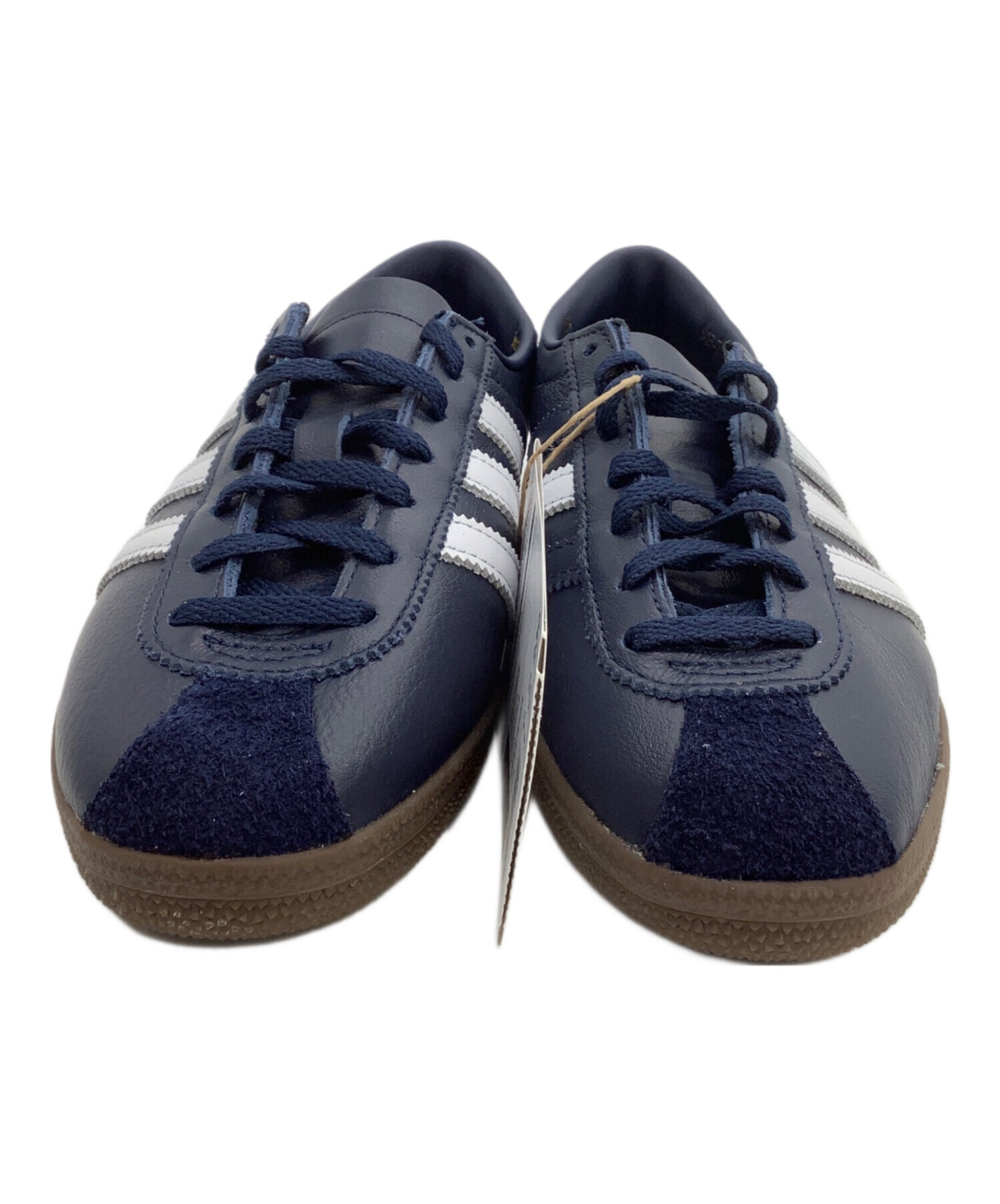 中古・古着通販】adidas (アディダス) ローカットスニーカー SHIBUYA