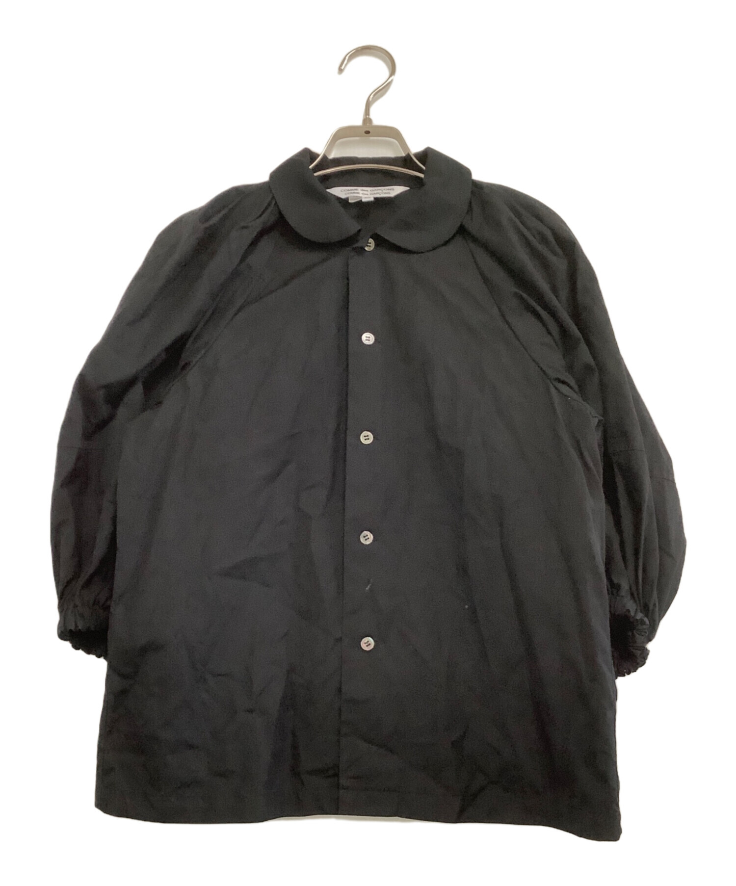 中古・古着通販】COMME des GARCONS COMME des GARCONS