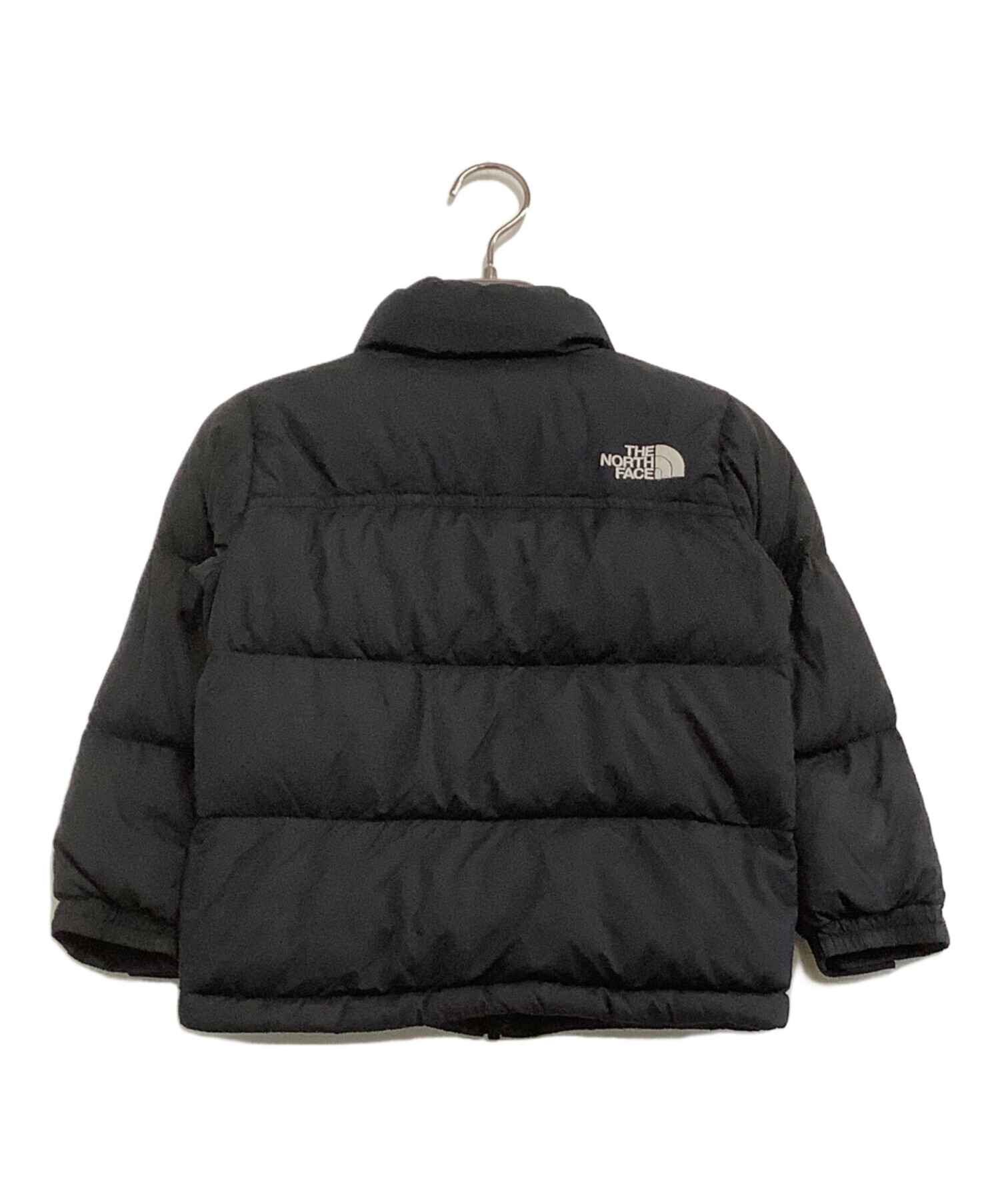 中古・古着通販】THE NORTH FACE (ザ ノース フェイス) ダウン 
