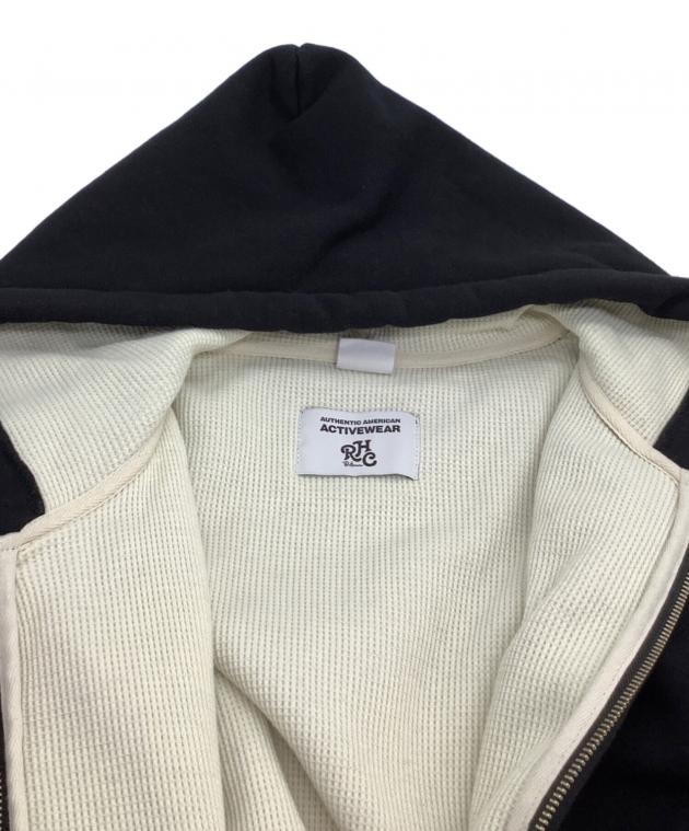 中古・古着通販】Champion (チャンピオン) Ron Herman (ロンハーマン