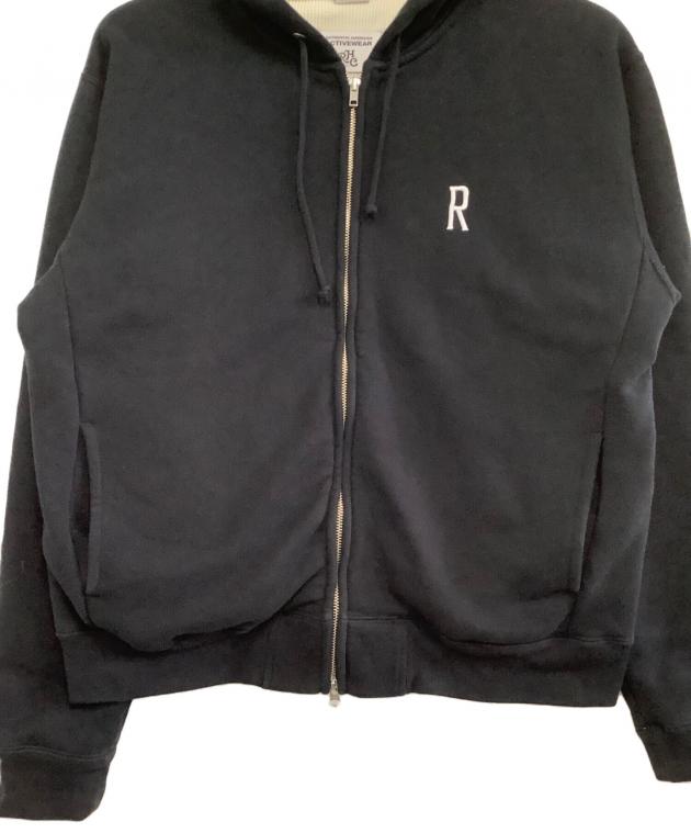 中古・古着通販】Champion (チャンピオン) Ron Herman (ロンハーマン