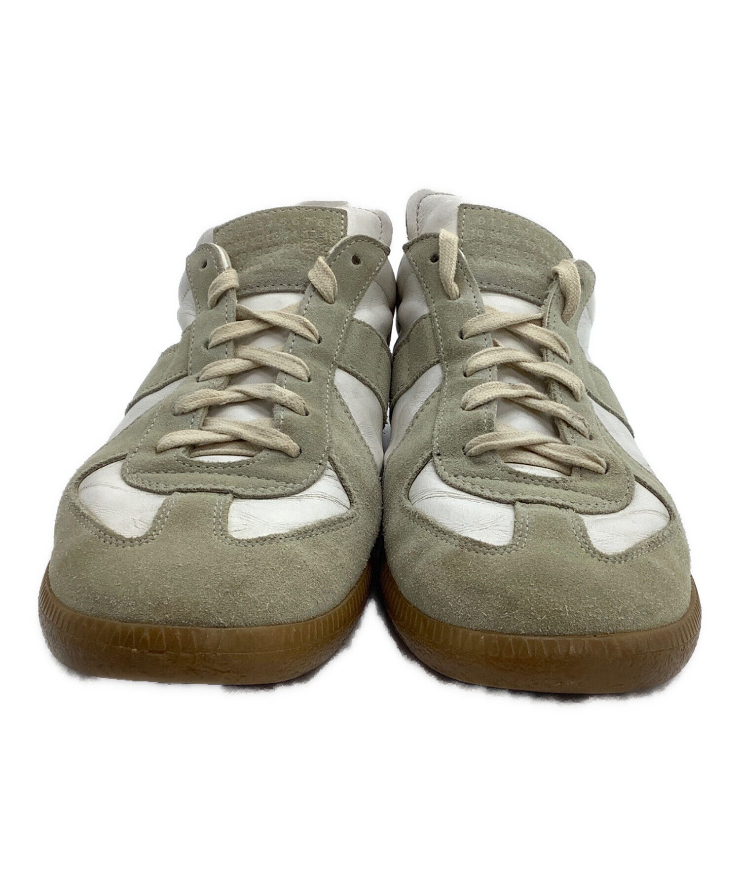 中古・古着通販】Maison Margiela (メゾンマルジェラ) レプリカ 
