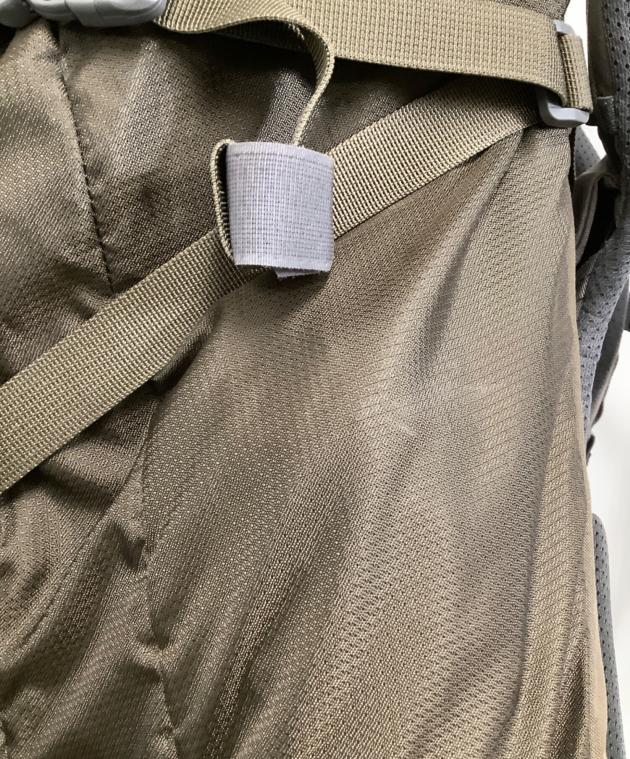 中古・古着通販】MYSTERY RANCH (ミステリーランチ) バックパック