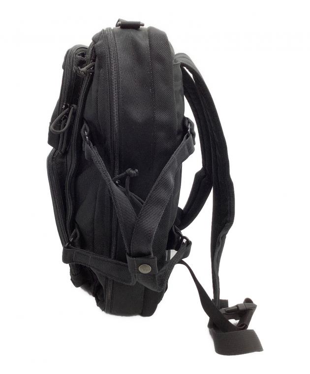 中古・古着通販】BRIEFING (ブリーフィング) バッグ NEO TRINITY LINER