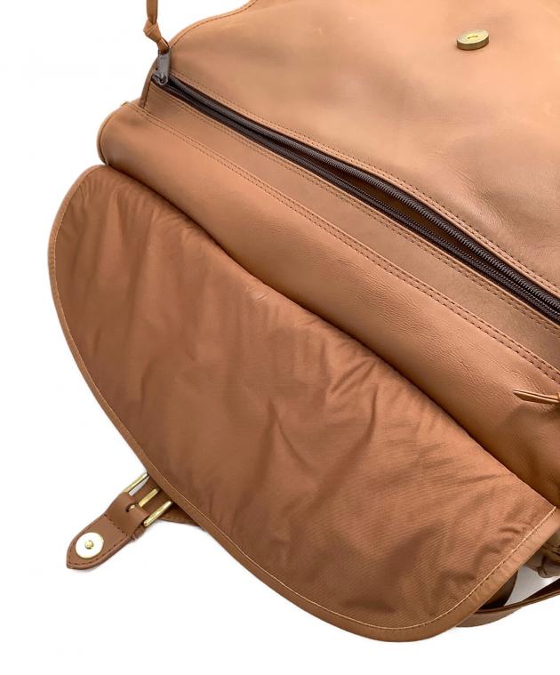 中古・古着通販】BROOKS BROTHERS (ブルックスブラザーズ) ボストン