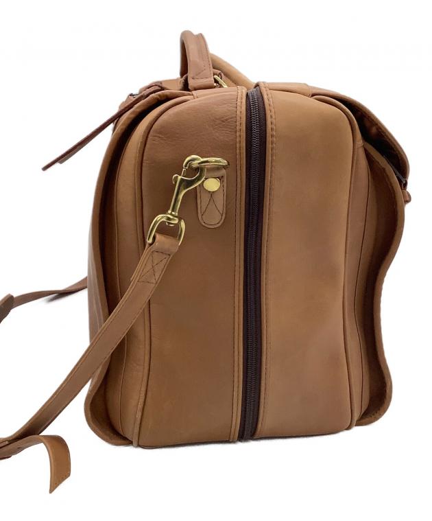 中古・古着通販】BROOKS BROTHERS (ブルックスブラザーズ) ボストン