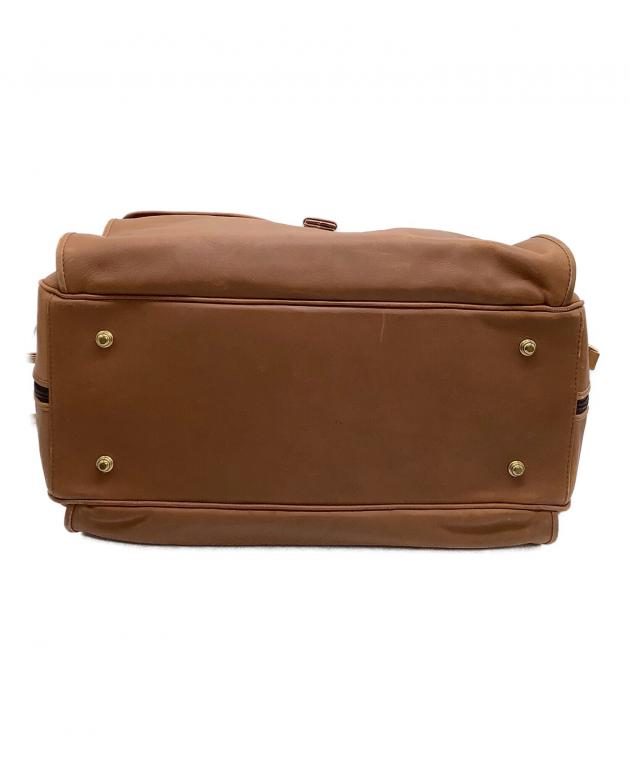 中古・古着通販】BROOKS BROTHERS (ブルックスブラザーズ) ボストン