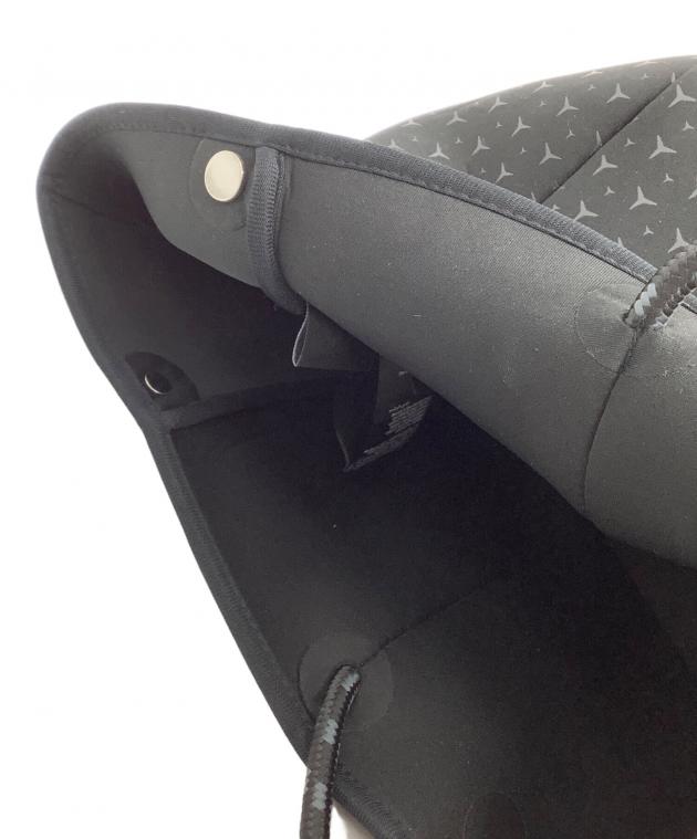 中古・古着通販】Mercedes Benz (メルセデスベンツ) トートバッグ