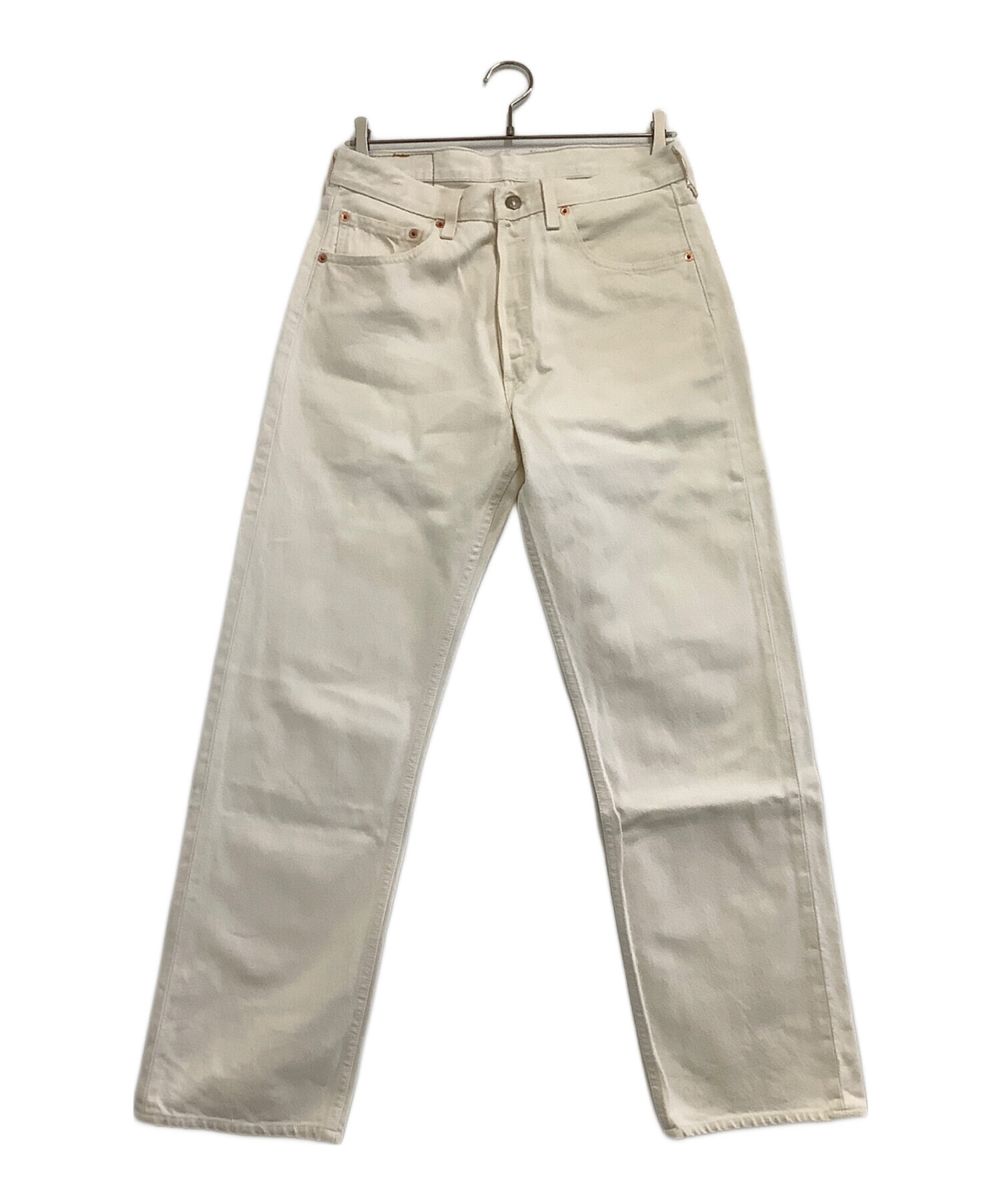 中古・古着通販】LEVI