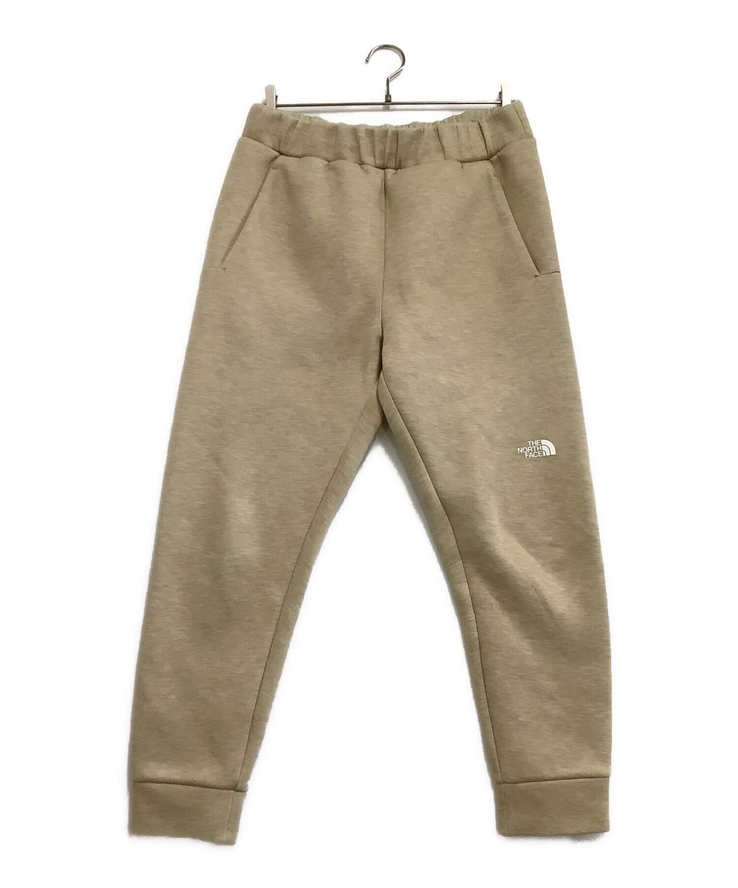 中古・古着通販】THE NORTH FACE (ザ ノース フェイス) スウェット