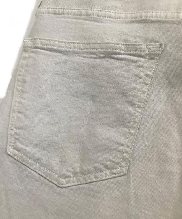 中古・古着通販】POLO RALPH LAUREN (ポロ・ラルフローレン) ホワイト
