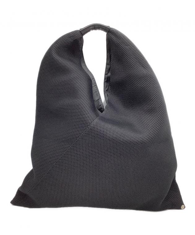 中古・古着通販】MM6 Maison Margiela (エムエムシックスメゾン