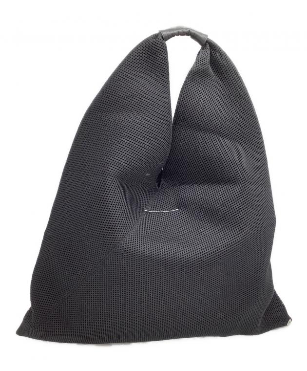 Maison margielaメッシュバッグ 中古・古着通販】MM6 Maison Margiela (エムエムシックスメゾン