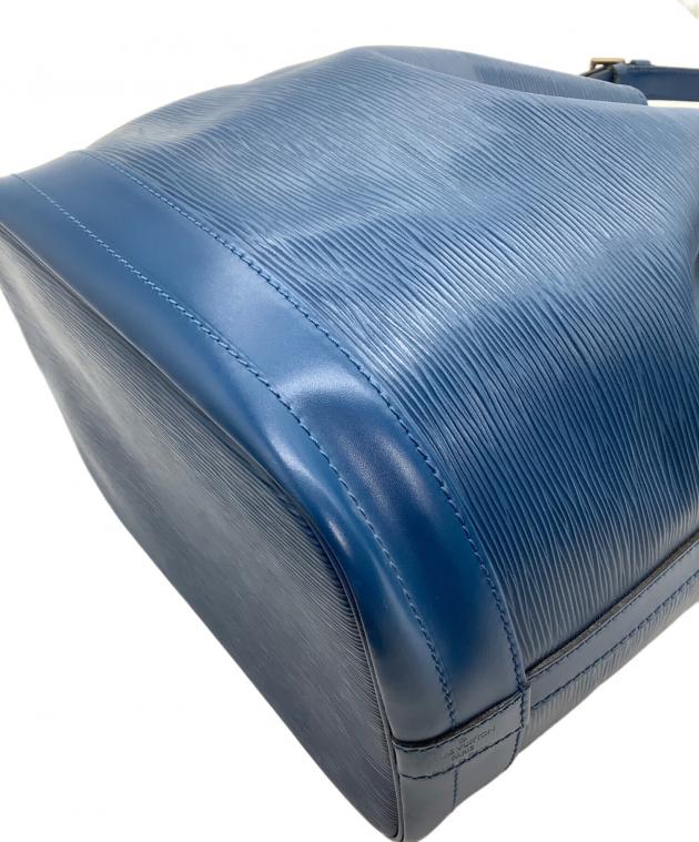 中古・古着通販】LOUIS VUITTON (ルイ ヴィトン) ショルダーバッグ