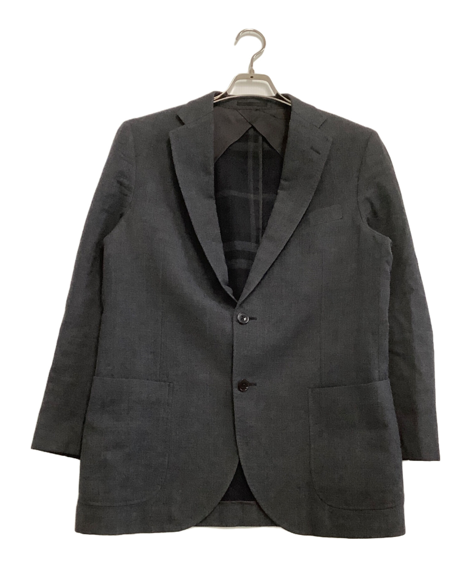 中古・古着通販】BURBERRY LONDON (バーバリーロンドン) テーラード