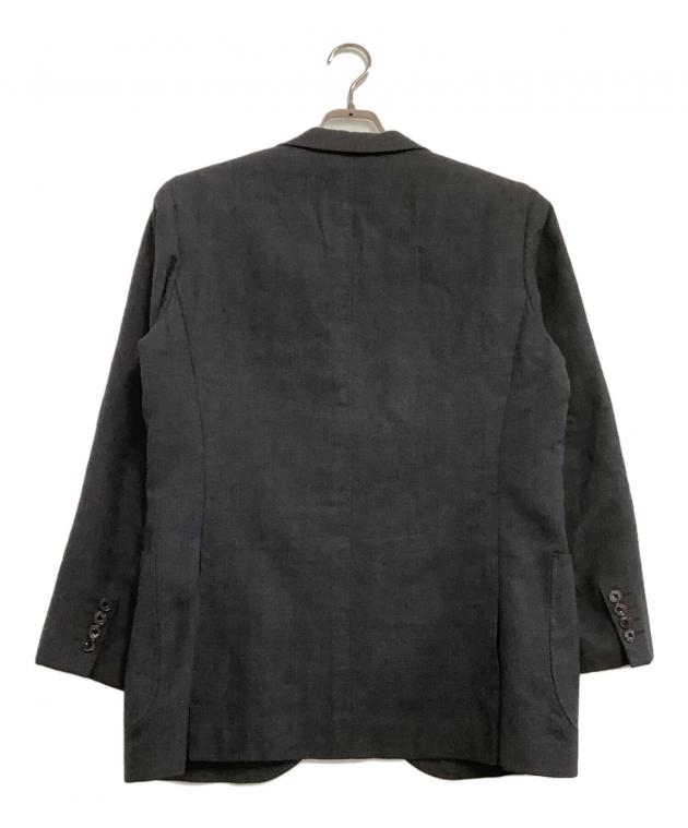中古・古着通販】BURBERRY LONDON (バーバリーロンドン) テーラード