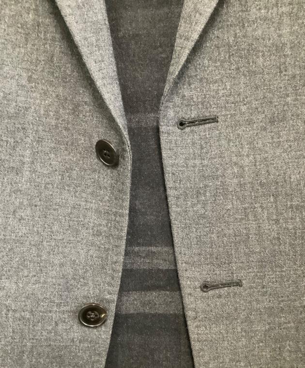 中古・古着通販】BURBERRY LONDON (バーバリーロンドン) テーラード