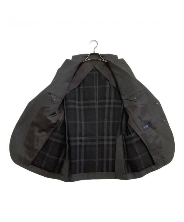 中古・古着通販】BURBERRY LONDON (バーバリーロンドン) テーラード