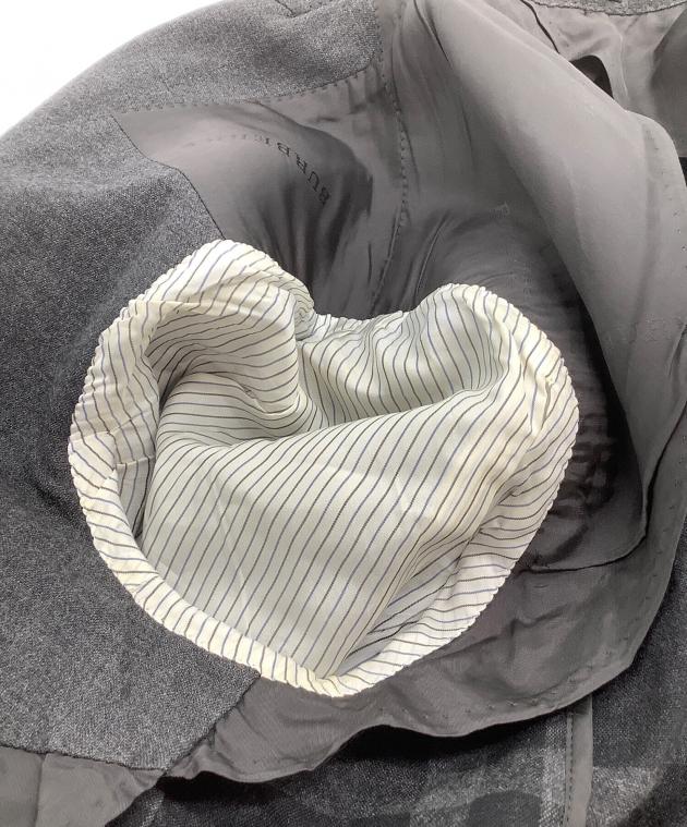 中古・古着通販】BURBERRY LONDON (バーバリーロンドン) テーラード
