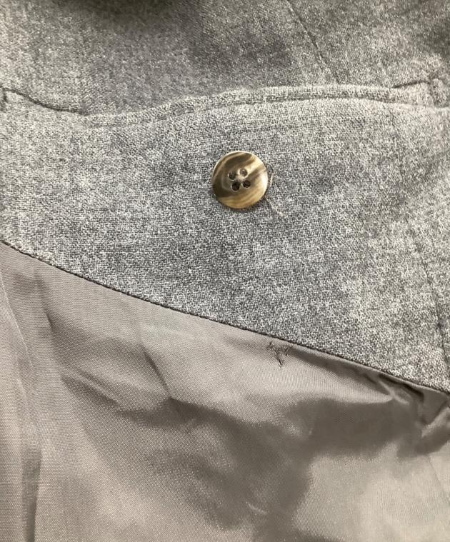 中古・古着通販】BURBERRY LONDON (バーバリーロンドン) テーラード