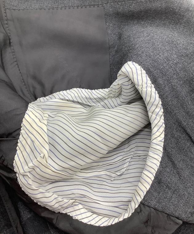 中古・古着通販】BURBERRY LONDON (バーバリーロンドン) テーラード
