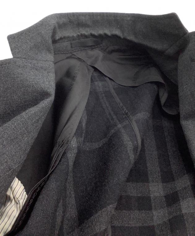 中古・古着通販】BURBERRY LONDON (バーバリーロンドン) テーラード