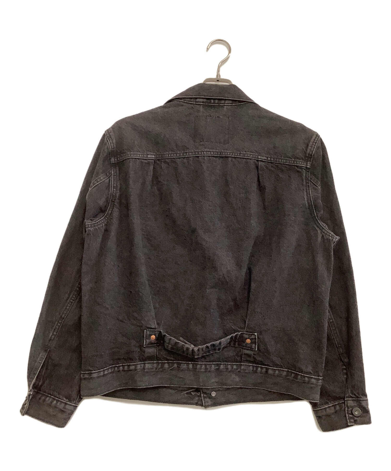 中古・古着通販】LEVI