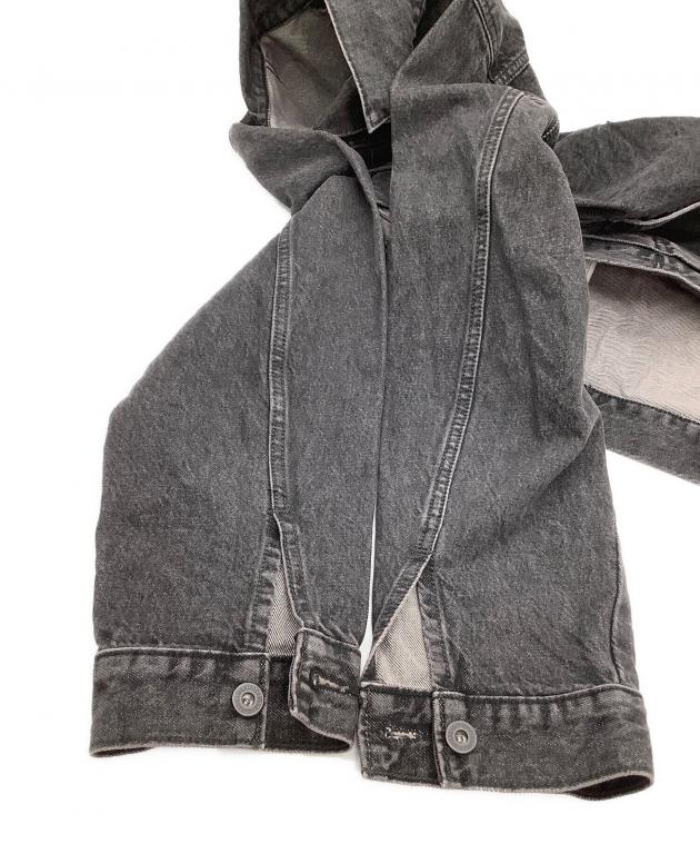 中古・古着通販】LEVI