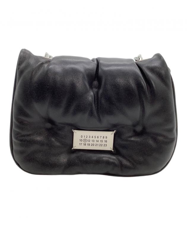 中古・古着通販】Maison Margiela (メゾンマルジェラ) チェーン