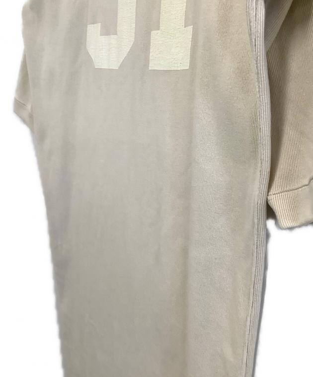 中古・古着通販】MADISON BLUE (マディソンブルー) ニットワンピース