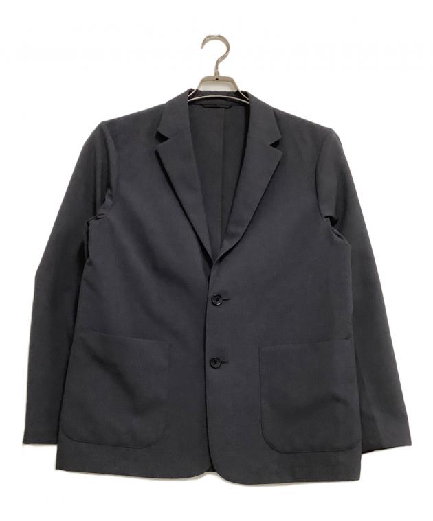 中古・古着通販】green label relaxing (グリーンレーベルリラクシング