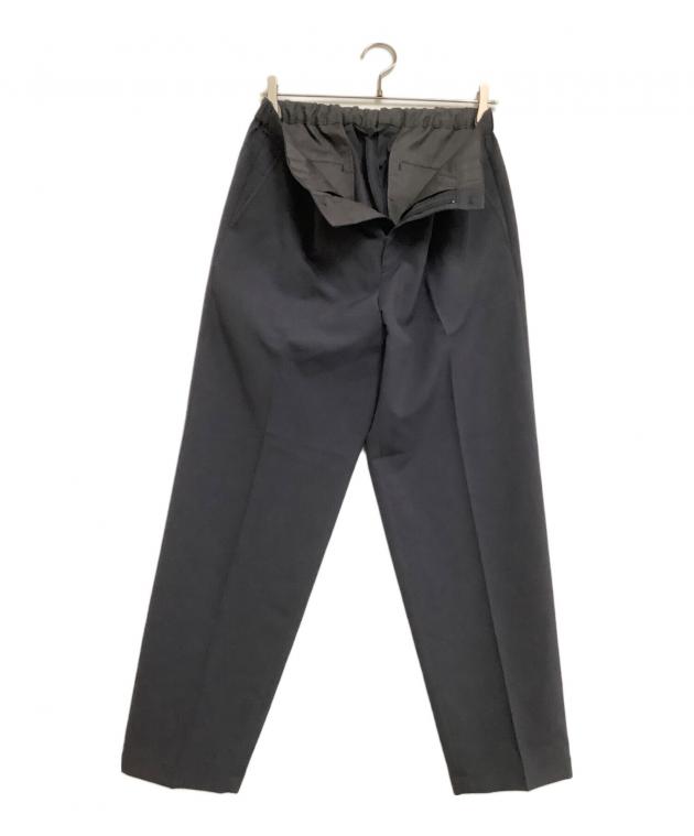 中古・古着通販】green label relaxing (グリーンレーベルリラクシング