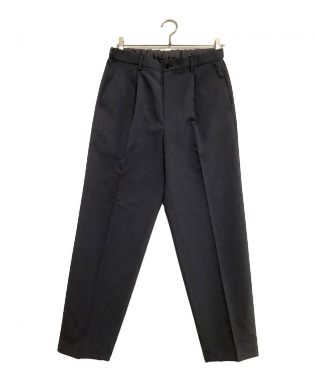 中古・古着通販】green label relaxing (グリーンレーベルリラクシング
