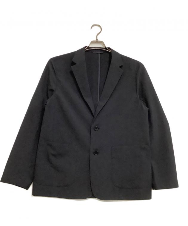 中古・古着通販】green label relaxing (グリーンレーベルリラクシング