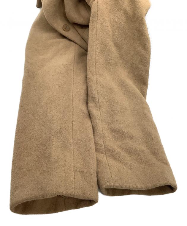 中古・古着通販】BURBERRY BLUE LABEL (バーバリー ブルー レーベル