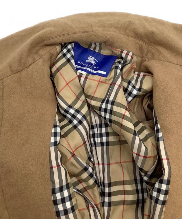 中古・古着通販】BURBERRY BLUE LABEL (バーバリー ブルー レーベル
