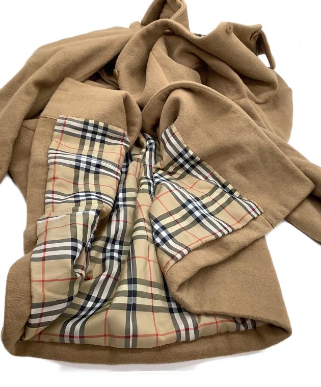 中古・古着通販】BURBERRY BLUE LABEL (バーバリー ブルー レーベル