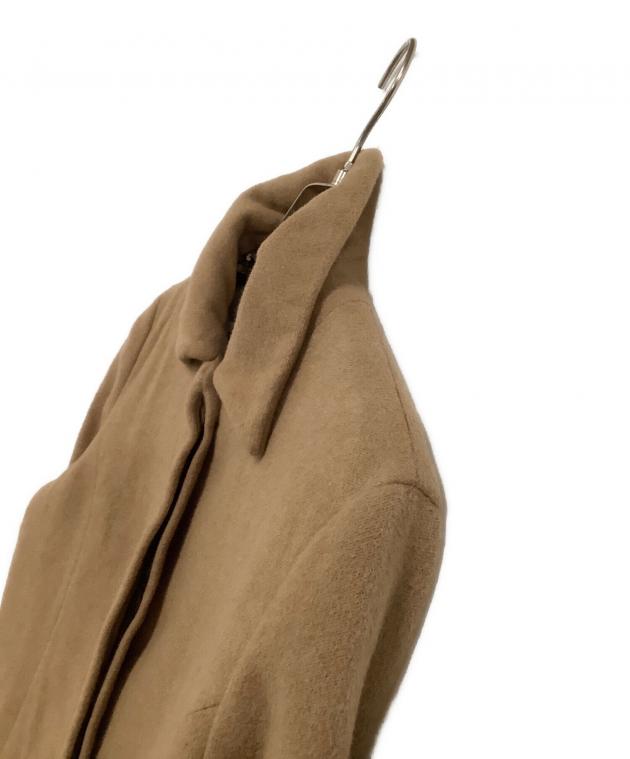 中古・古着通販】BURBERRY BLUE LABEL (バーバリー ブルー レーベル