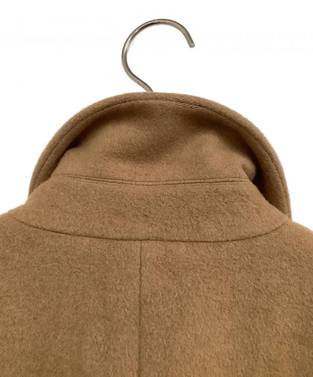 中古・古着通販】BURBERRY BLUE LABEL (バーバリー ブルー レーベル
