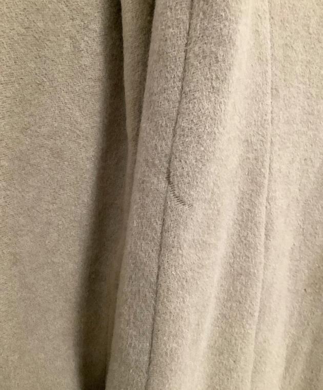 中古・古着通販】BURBERRY BLUE LABEL (バーバリー ブルー レーベル