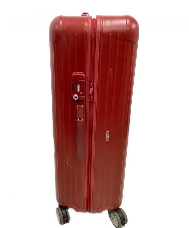 中古・古着通販】RIMOWA (リモワ) キャリーバッグ SALSAサルサ 4輪