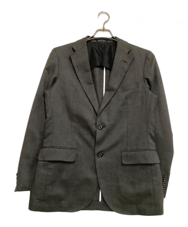 中古・古着通販】MACKINTOSH PHILOSOPHY (マッキントッシュ