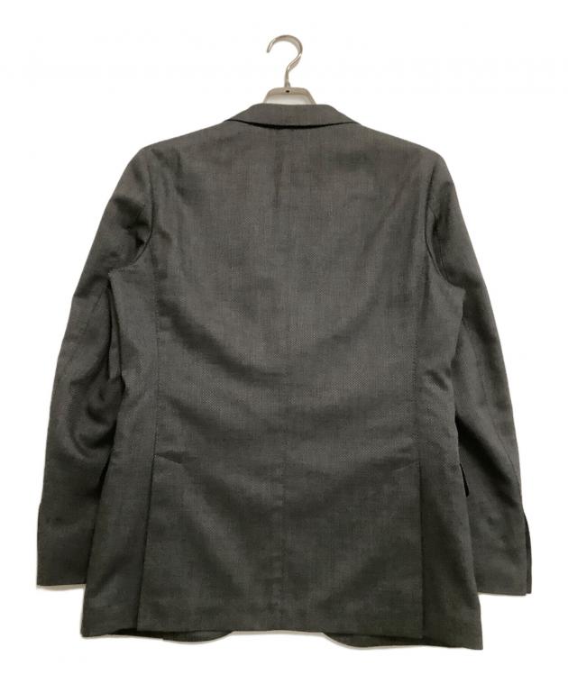 中古・古着通販】MACKINTOSH PHILOSOPHY (マッキントッシュ