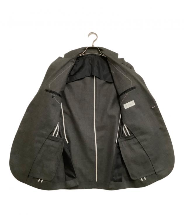 中古・古着通販】MACKINTOSH PHILOSOPHY (マッキントッシュ