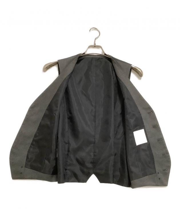 中古・古着通販】MACKINTOSH PHILOSOPHY (マッキントッシュ