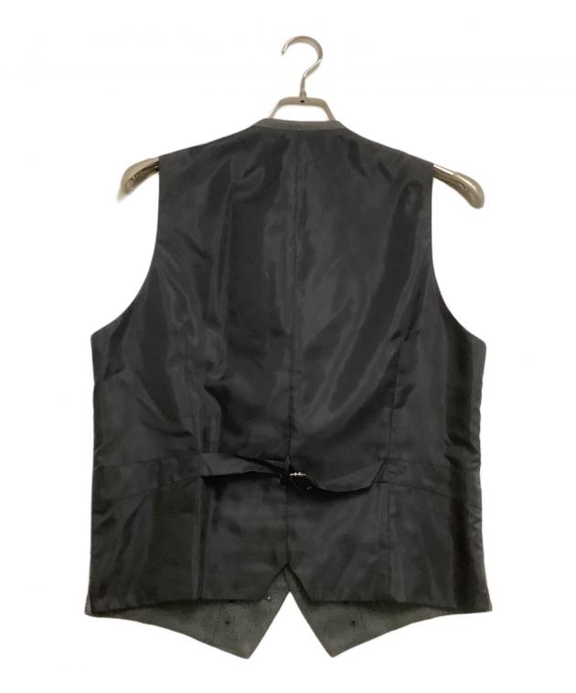 中古・古着通販】MACKINTOSH PHILOSOPHY (マッキントッシュ