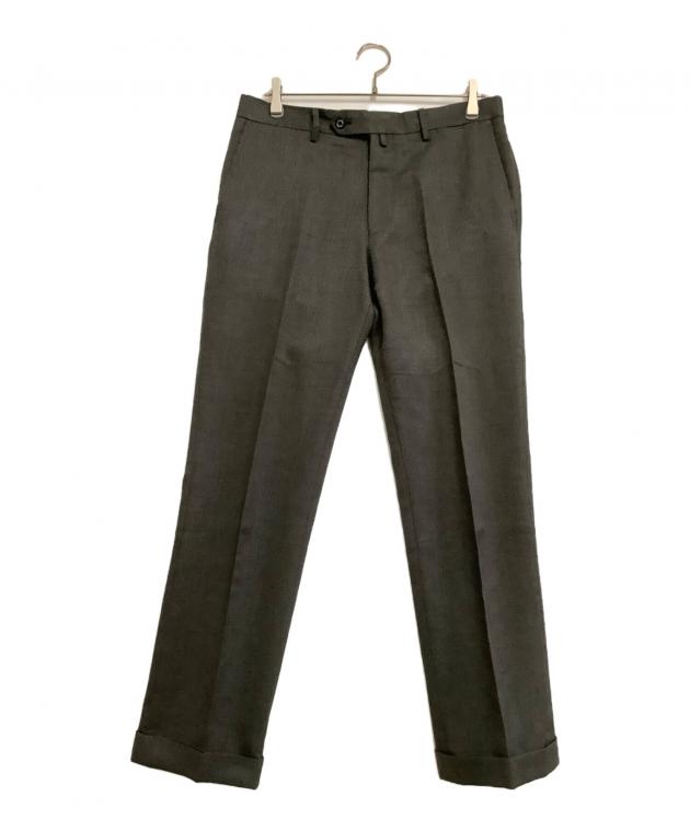 中古・古着通販】MACKINTOSH PHILOSOPHY (マッキントッシュ