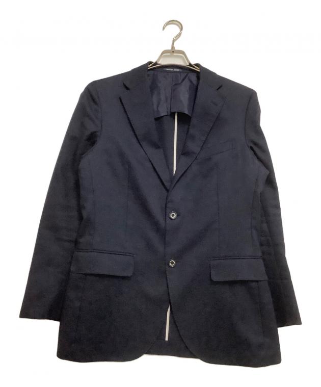中古・古着通販】MACKINTOSH PHILOSOPHY (マッキントッシュ